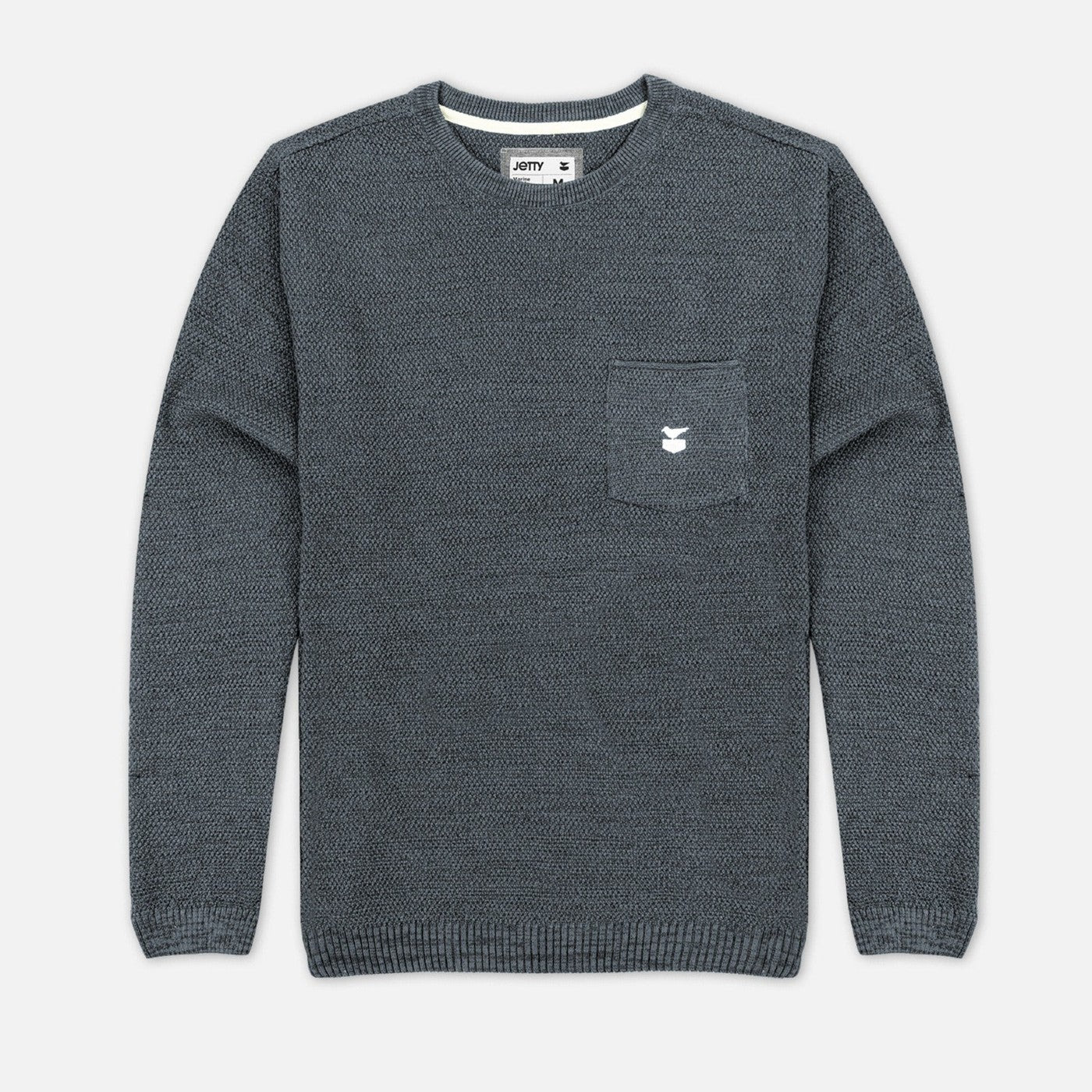 Jetty The Brine Men's Sweater