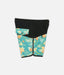 Jetty Atlantic Boardshorts - 88 Gear