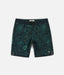 Jetty Atlantic Boardshorts - 88 Gear