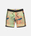 Jetty Atlantic Boardshorts - 88 Gear