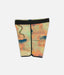 Jetty Atlantic Boardshorts - 88 Gear