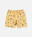 Jetty Bayside Poolshort Trunks - 88 Gear