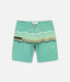 Jetty Holyoke Performance Boardshorts - 88 Gear