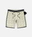 Jetty Sandbar Hybrid Boardshorts - 88 Gear