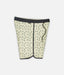 Jetty Sandbar Hybrid Boardshorts - 88 Gear