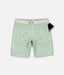 Jetty Sandbar Hybrid Boardshorts - 88 Gear