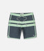 Jetty Sandbar Hybrid Boardshorts - 88 Gear