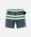 Jetty Sandbar Hybrid Boardshorts - 88 Gear