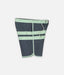 Jetty Sandbar Hybrid Boardshorts - 88 Gear