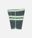 Jetty Sandbar Hybrid Boardshorts - 88 Gear