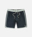 Jetty Session Shorts - 88 Gear