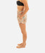 Jetty Women Session Shorts - 88 Gear