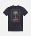 Jetty Cyprus Tee Shirt - 88 Gear