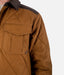 Jetty Dogwood Quilted Jacket - 88 Gear