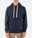 Jetty Holgate Hoodie - 88 Gear