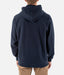 Jetty Holgate Hoodie - 88 Gear