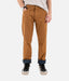 Jetty Mariner Lined Pants - 88 Gear