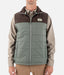 Jetty Terrace Vests - 88 Gear