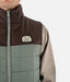 Jetty Terrace Vests - 88 Gear