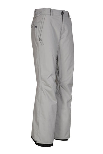 686 Women's Standard Snowboard Pants - 88 Gear