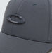 Oakley Tincan Hat - 88 Gear