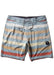 Vissla Parallels 18.5" Boardshorts - 88 Gear