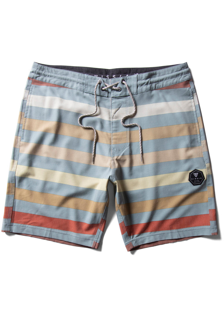 Surf and Swim Boardshorts | Billabong, Quiksilver & More– 88 Gear