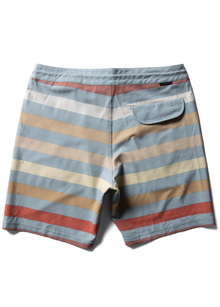 Surf and Swim Boardshorts | Billabong, Quiksilver & More– 88 Gear