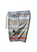 Vissla Parallels 18.5" Boardshorts - 88 Gear