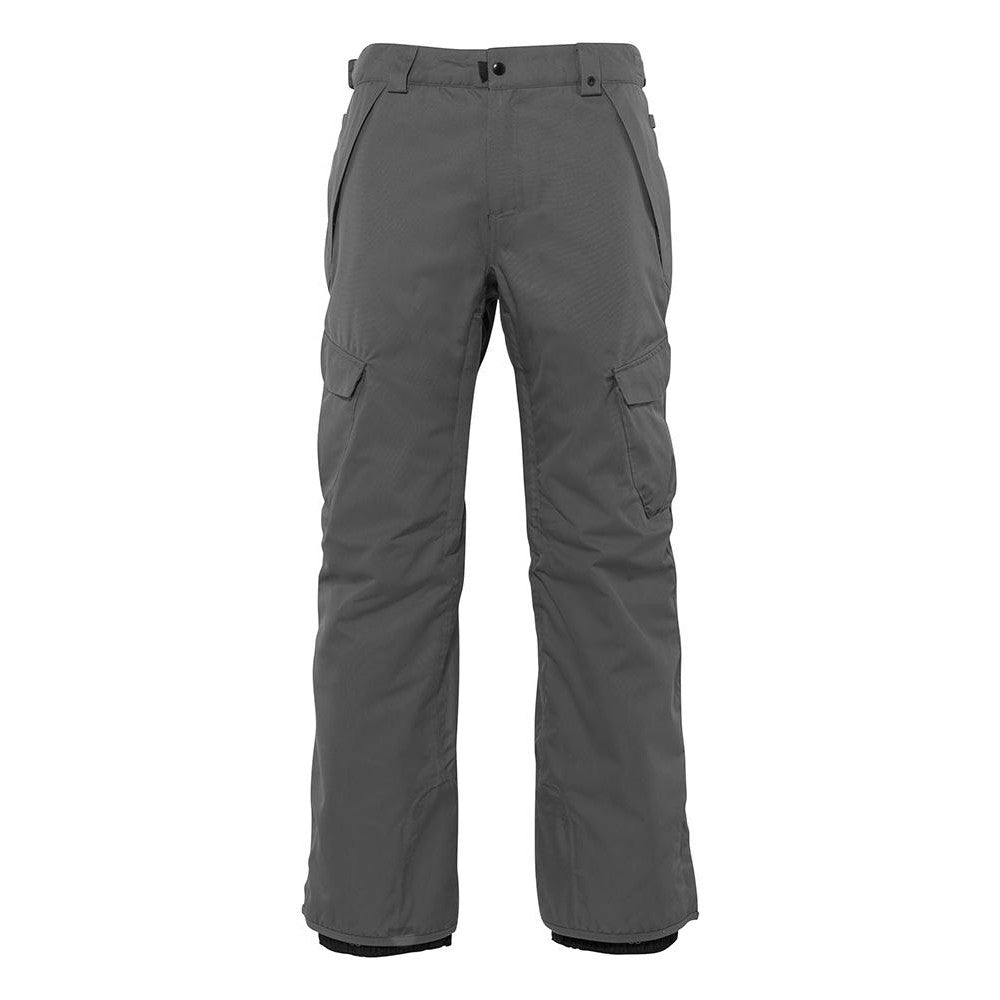 686 Infinity Insulated Cargo Snow Pants– 88 Gear