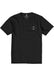 Vissla Above And Below Organic Tee - 88 Gear