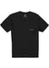 Vissla Hideaway Premium Pocket Tee - 88 Gear