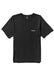 Vissla Badge Premium Pocket Tee - 88 Gear