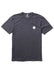 Vissla High Tide Comp Lite Performance Tee - 88 Gear