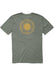 Vissla Stoke Specialists Tee Shirt - 88 Gear