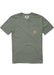 Vissla Stoke Specialists Tee Shirt - 88 Gear