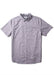 Vissla Nani Eco Button Shirt - 88 Gear