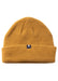 Vissla Trimline Beanie - 88 Gear