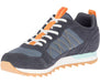 Merrell Alpine Shoes - 88 Gear