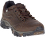 Merrell Moab Adventure Lace Waterproof - 88 Gear