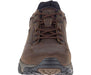 Merrell Moab Adventure Lace Waterproof - 88 Gear