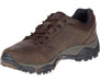 Merrell Moab Adventure Lace Waterproof - 88 Gear