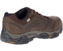 Merrell Moab Adventure Lace Waterproof - 88 Gear