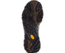 Merrell Moab Adventure Lace Waterproof - 88 Gear