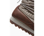 Merrell Alpine Pull On Knit Boots