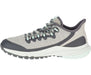 Merrell Bravada Women's Shoe