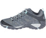 Merrell Women's Alverstone Shoes - 88 Gear