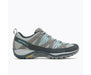 Merrell Siren Sport 3 Shoes - 88 Gear