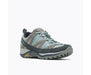 Merrell Siren Sport 3 Shoes - 88 Gear