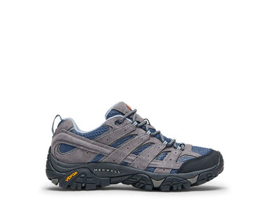 Merrell Hiking Shoes  Shop Men's and Women's Outdoor Boots– 88 Gear